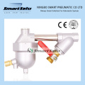 SA6d Air Compressor Dryer Tank Energy Saving Automatic Pneumatic Drain Filter Valve Regulator